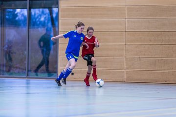 Bild 235 - La Rive Cup
